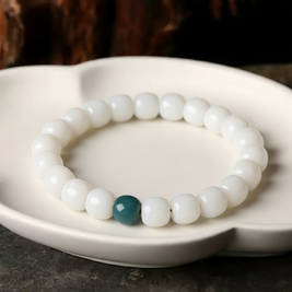 Soul-awakening Bodhi Zen Bracelet