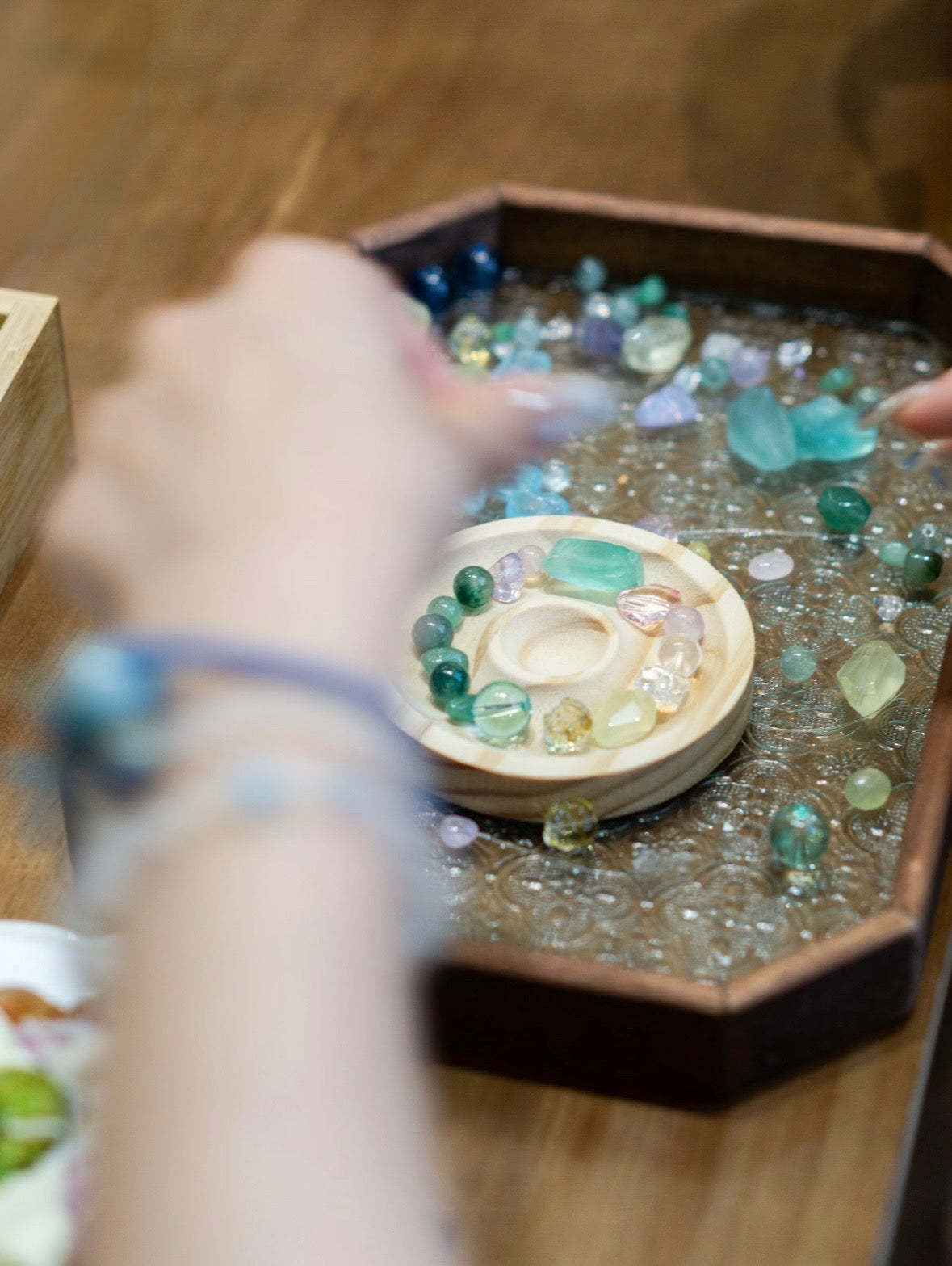 Philosophy Introduction